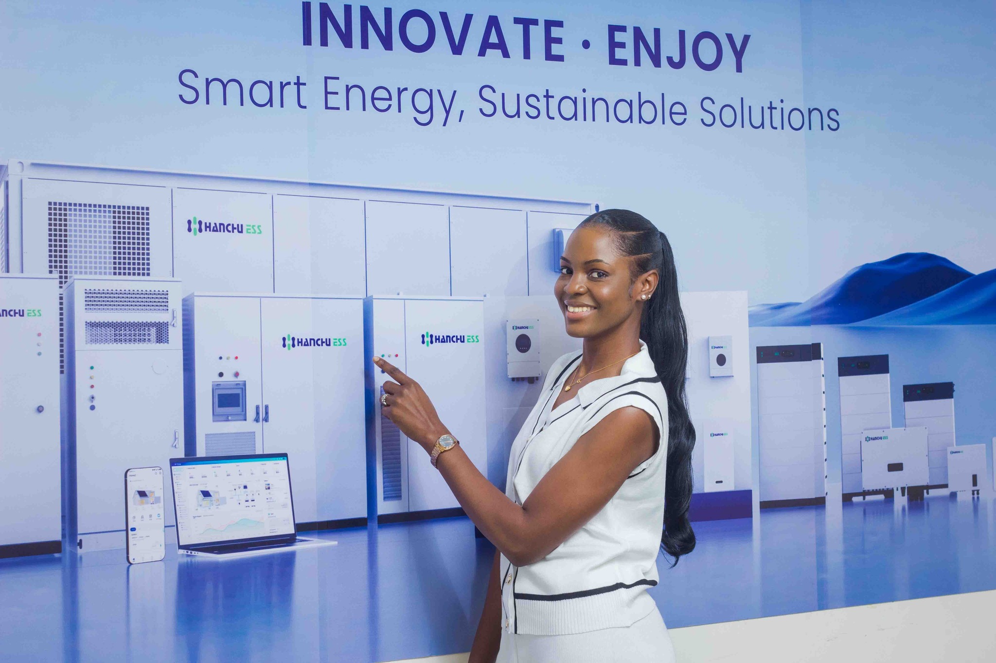 /hcWebsite/ueditor/image/20250929/1759111379793389/d647cff042d22d81444920fff3a0c319.jpg 550685144_122197406804289410_2870533986974495606_n.jpg